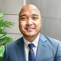 Arvin Santos