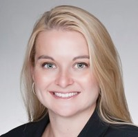 Karen Fiscus