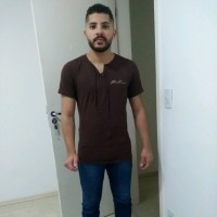Rafael Cunha