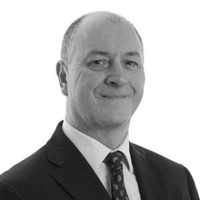 Martin Wood
