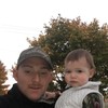 Ryann Leonard