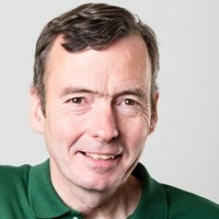 Thomas Christfort