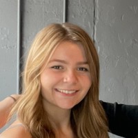 Jenna Miley