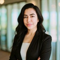Sumaira Ali, Mba