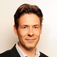 Benoit Levasseur