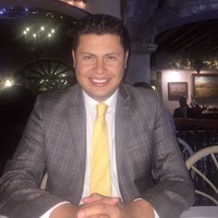 Eduardo Esquivel
