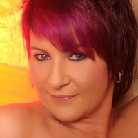 Ursula Webster