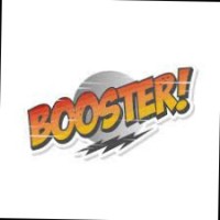 Booster 2.o