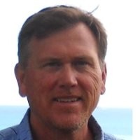 Troy York