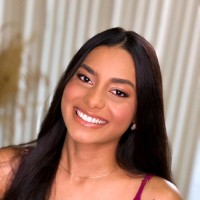 Ester Sousa