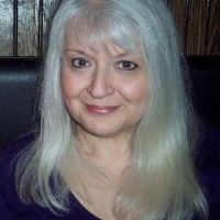 Zofia Kulik