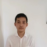 Imnajungshi Jamir