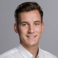 Torben Pieper