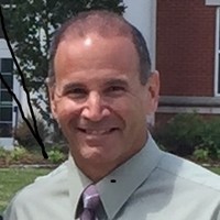 Tony Ciallella