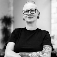 Andrea Schipper