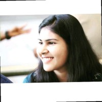 Naisargi Devle