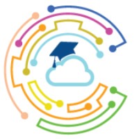 Consortium for Technical Education