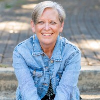 Tina Hill
