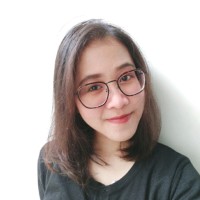 Ratu Ayu Safira