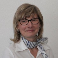 Sigrid Stenzel
