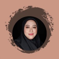 Deska Ayu Sekar