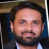 Rashid Tanveer