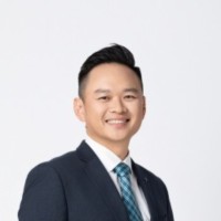 Gerald Lau