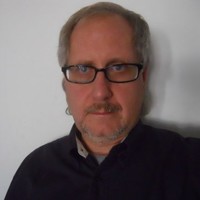 Chuck Herrmann
