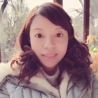 Judy Tan