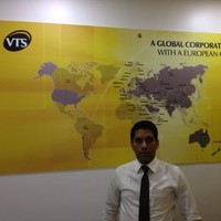 Rakesh Prasad