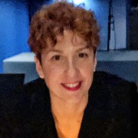 Vanessa Ravarelli