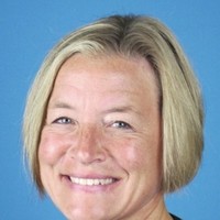 Shelly Ward