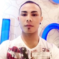 Thrijungli Stm