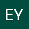 EY undefined