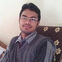Ashish Nema