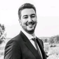 Benjamin Kirchner