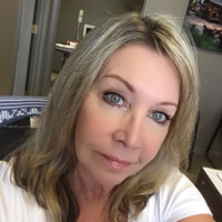 Brenda Thornburg