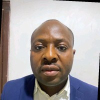 Monday Idoko