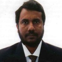 Abdul Mazid