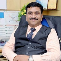 RK Pathak