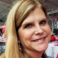 Linda Thomas