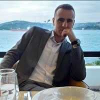 Sinan Güneş