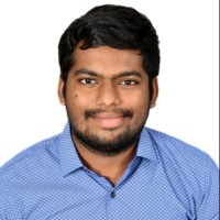 Nishanth Marumaka