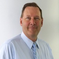 David Diestelkamp