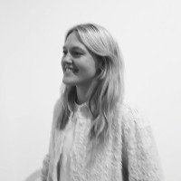 Louise Bristow