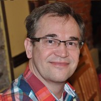 Miloš Dančo