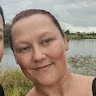 Claudia Theron