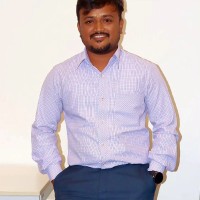 Jeevan Gn