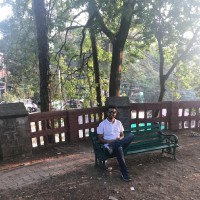 Raghav Mehta