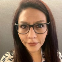 Diana Sanchez Peñarete